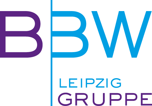 BBW Leipzig Gruppe